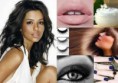 /album/fotogaleria/images-9-jpg/